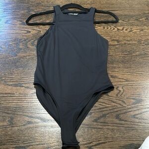 SHEIN BODYSUIT SIZE S